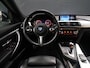 BMW 3-Serie Gran Turismo 320i High Executive M Sport [STOELVERWARMING, CAMERA, PDC V+A, CRUISE CONTROL, BLUETOOTH TELEFOON, BMW LED, CLIMATE CONTROL, NIEUWSTAAT]