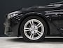 BMW 3-Serie Gran Turismo 320i High Executive M Sport [STOELVERWARMING, CAMERA, PDC V+A, CRUISE CONTROL, BLUETOOTH TELEFOON, BMW LED, CLIMATE CONTROL, NIEUWSTAAT]