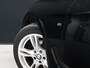 BMW 3-Serie Gran Turismo 320i High Executive M Sport [STOELVERWARMING, CAMERA, PDC V+A, CRUISE CONTROL, BLUETOOTH TELEFOON, BMW LED, CLIMATE CONTROL, NIEUWSTAAT]