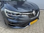 Renault Megane 1.3 TCE INTENS / Automaat / Trekhaak /  NAP / 51589 KM / Dealer onderhouden.