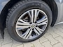 Renault Megane 1.3 TCE INTENS / Automaat / Trekhaak /  NAP / 51589 KM / Dealer onderhouden.
