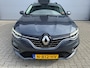 Renault Megane 1.3 TCE INTENS / Automaat / Trekhaak /  NAP / 51589 KM / Dealer onderhouden.