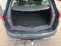 Renault Megane 1.3 TCE INTENS / Automaat / Trekhaak /  NAP / 51589 KM / Dealer onderhouden.