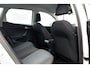 SEAT Arona 1.0 TSI Style Business Intense | Navigatie | Apple Carplay | Stoelverwarming