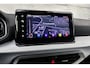 SEAT Arona 1.0 TSI Style Business Intense | Navigatie | Apple Carplay | Stoelverwarming