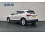 SEAT Arona 1.0 TSI Style Business Intense | Navigatie | Apple Carplay | Stoelverwarming