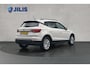 SEAT Arona 1.0 TSI Style Business Intense | Navigatie | Apple Carplay | Stoelverwarming