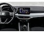 SEAT Arona 1.0 TSI Style Business Intense | Navigatie | Apple Carplay | Stoelverwarming