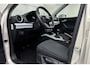 SEAT Arona 1.0 TSI Style Business Intense | Navigatie | Apple Carplay | Stoelverwarming