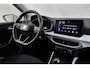 SEAT Arona 1.0 TSI Style Business Intense | Navigatie | Apple Carplay | Stoelverwarming