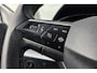 SEAT Arona 1.0 TSI Style Business Intense | Navigatie | Apple Carplay | Stoelverwarming