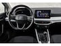 SEAT Arona 1.0 TSI Style Business Intense | Navigatie | Apple Carplay | Stoelverwarming