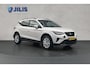 SEAT Arona 1.0 TSI Style Business Intense | Navigatie | Apple Carplay | Stoelverwarming
