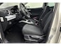 SEAT Arona 1.0 TSI Style Business Intense | Navigatie | Apple Carplay | Stoelverwarming