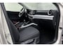 SEAT Arona 1.0 TSI Style Business Intense | Navigatie | Apple Carplay | Stoelverwarming