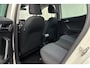 SEAT Arona 1.0 TSI Style Business Intense | Navigatie | Apple Carplay | Stoelverwarming