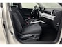 SEAT Arona 1.0 TSI Style Business Intense | Navigatie | Apple Carplay | Stoelverwarming