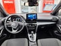 Toyota Yaris Cross 1.5 Hybrid Explore Limited *Met trekhaak!*