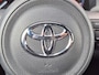 Toyota Yaris Cross 1.5 Hybrid Explore Limited *Met trekhaak!*