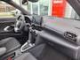 Toyota Yaris Cross 1.5 Hybrid Explore Limited *Met trekhaak!*