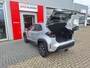 Toyota Yaris Cross 1.5 Hybrid Explore Limited *Met trekhaak!*