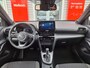 Toyota Yaris Cross 1.5 Hybrid Explore Limited *Met trekhaak!*