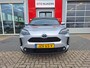 Toyota Yaris Cross 1.5 Hybrid Explore Limited *Met trekhaak!*