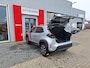 Toyota Yaris Cross 1.5 Hybrid Explore Limited *Met trekhaak!*