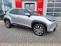 Toyota Yaris Cross 1.5 Hybrid Explore Limited *Met trekhaak!*