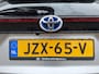 Toyota Yaris Cross 1.5 Hybrid Explore Limited *Met trekhaak!*