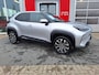 Toyota Yaris Cross 1.5 Hybrid Explore Limited *Met trekhaak!*