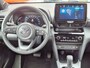 Toyota Yaris Cross 1.5 Hybrid Explore Limited *Met trekhaak!*