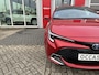 Toyota Corolla Touring Sports Hybrid 140 Dynamic Limited