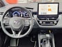 Toyota Corolla Touring Sports Hybrid 140 Dynamic Limited