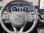 Toyota Corolla Touring Sports Hybrid 140 Dynamic Limited
