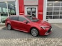 Toyota Corolla Touring Sports Hybrid 140 Dynamic Limited