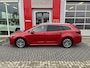 Toyota Corolla Touring Sports Hybrid 140 Dynamic Limited