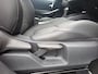 Toyota Corolla Touring Sports Hybrid 140 Dynamic Limited