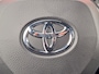 Toyota Corolla Touring Sports Hybrid 140 Dynamic Limited