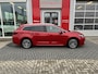 Toyota Corolla Touring Sports Hybrid 140 Dynamic Limited