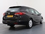 Opel Astra Sports Tourer 1.0 Innovation / Trekhaak / Bluetooth / Airco /