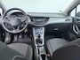 Opel Astra Sports Tourer 1.0 Innovation / Trekhaak / Bluetooth / Airco /