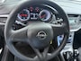 Opel Astra Sports Tourer 1.0 Innovation / Trekhaak / Bluetooth / Airco /