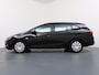 Opel Astra Sports Tourer 1.0 Innovation / Trekhaak / Bluetooth / Airco /