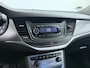 Opel Astra Sports Tourer 1.0 Innovation / Trekhaak / Bluetooth / Airco /