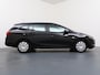 Opel Astra Sports Tourer 1.0 Innovation / Trekhaak / Bluetooth / Airco /