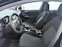 Opel Astra Sports Tourer 1.0 Innovation / Trekhaak / Bluetooth / Airco /