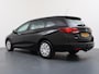 Opel Astra Sports Tourer 1.0 Innovation / Trekhaak / Bluetooth / Airco /