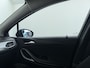 Opel Astra Sports Tourer 1.0 Innovation / Trekhaak / Bluetooth / Airco /