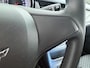 Opel Astra Sports Tourer 1.0 Innovation / Trekhaak / Bluetooth / Airco /